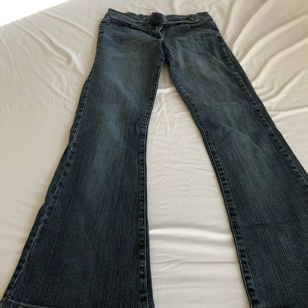 Women’s Jeans size 10